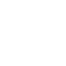 0kx交易所官网logo